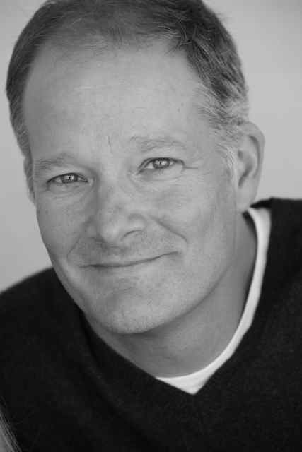 Jim Hense, Producer
